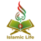 01. Islamic Life