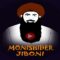 02. Monishider Jiboni