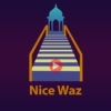 04. Nice Waz