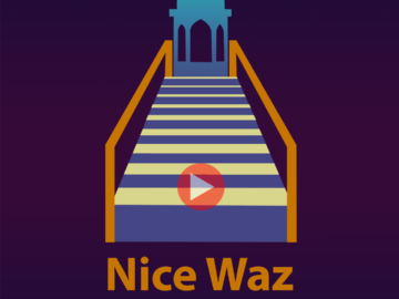 04. Nice Waz